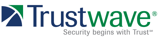 Trustwave Compliant